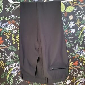 Greg Norman Golf Pants
